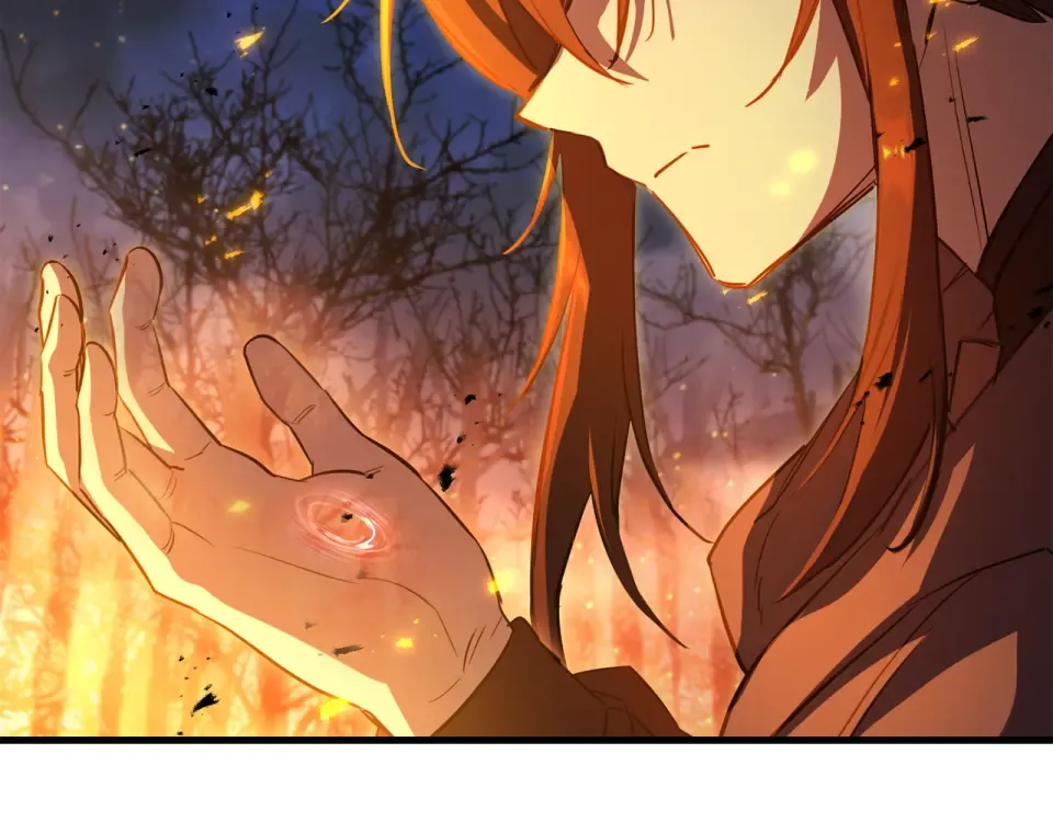 第115话 对方的记忆 第162页