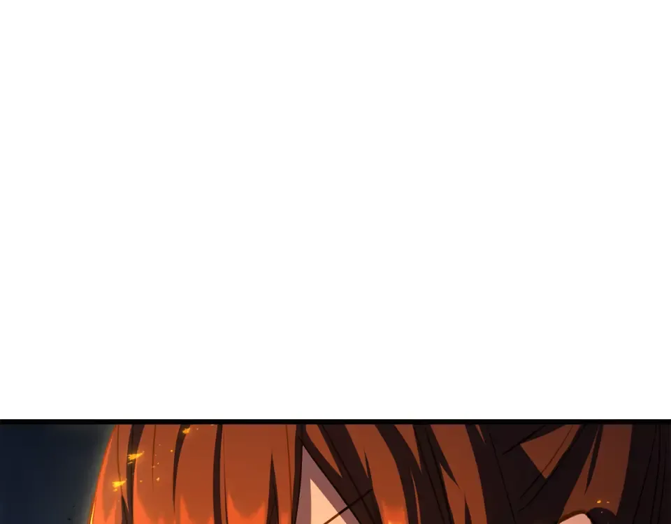 第115话 对方的记忆 第163页