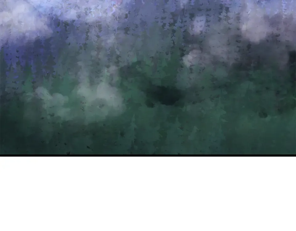 第116话 被迫分别 第3页