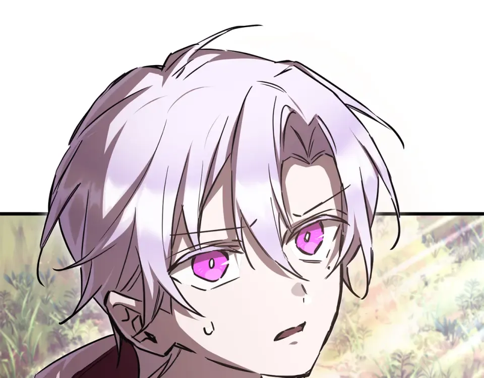 第116话 被迫分别 第4页