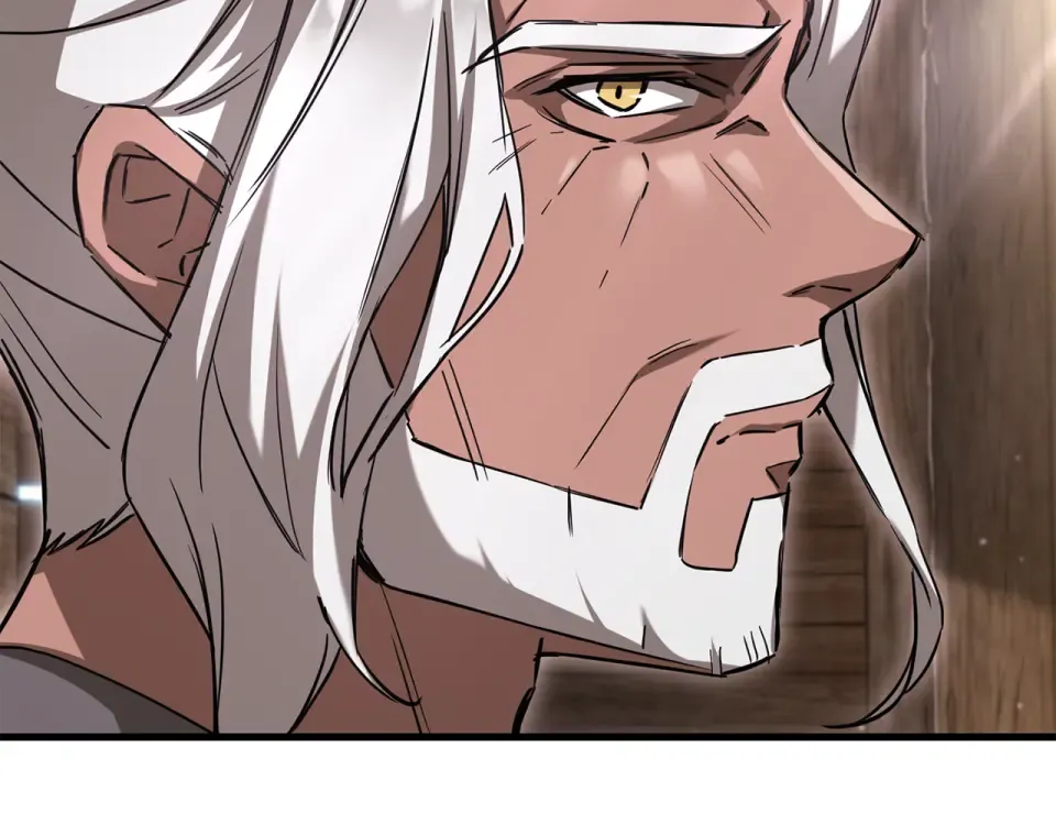 第116话 被迫分别 第14页