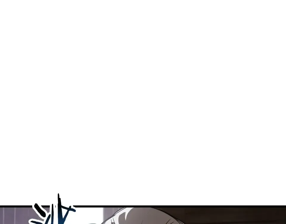 第116话 被迫分别 第28页