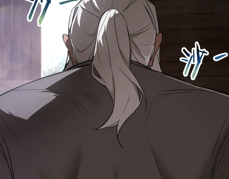第116话 被迫分别 第29页