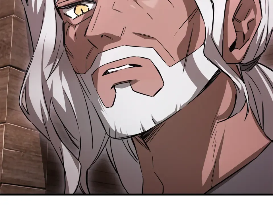 第116话 被迫分别 第50页
