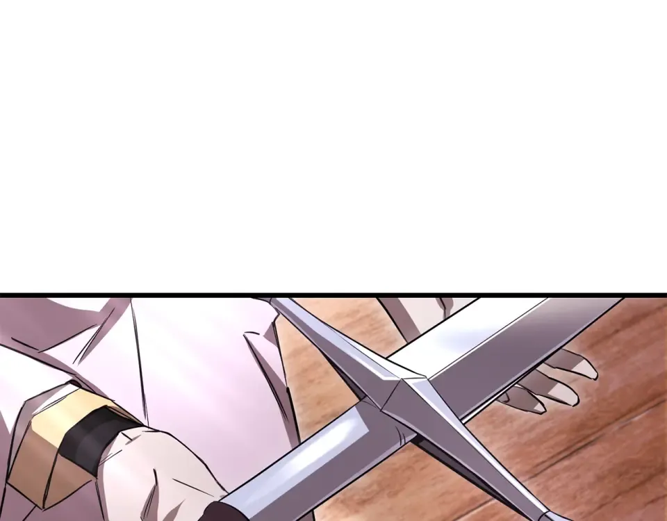 第116话 被迫分别 第52页