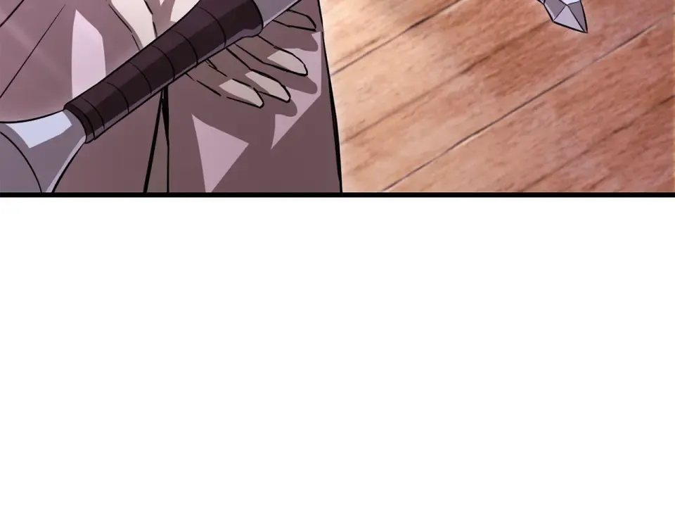 第116话 被迫分别 第53页