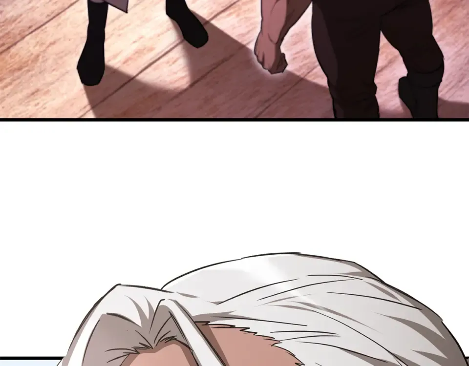 第116话 被迫分别 第59页