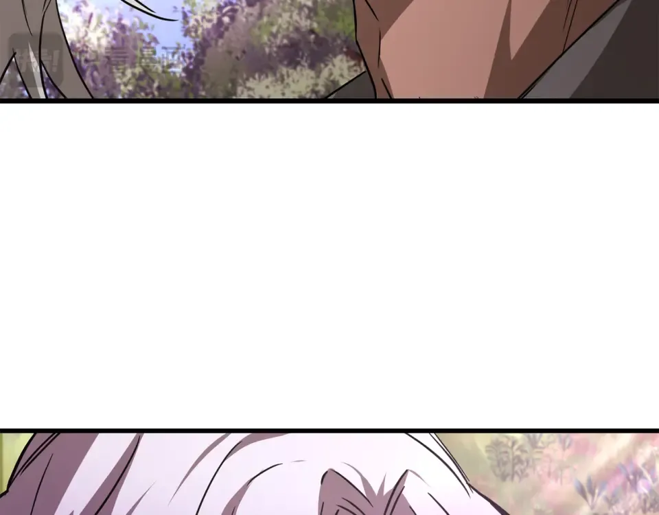 第116话 被迫分别 第61页