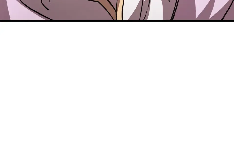 第116话 被迫分别 第63页