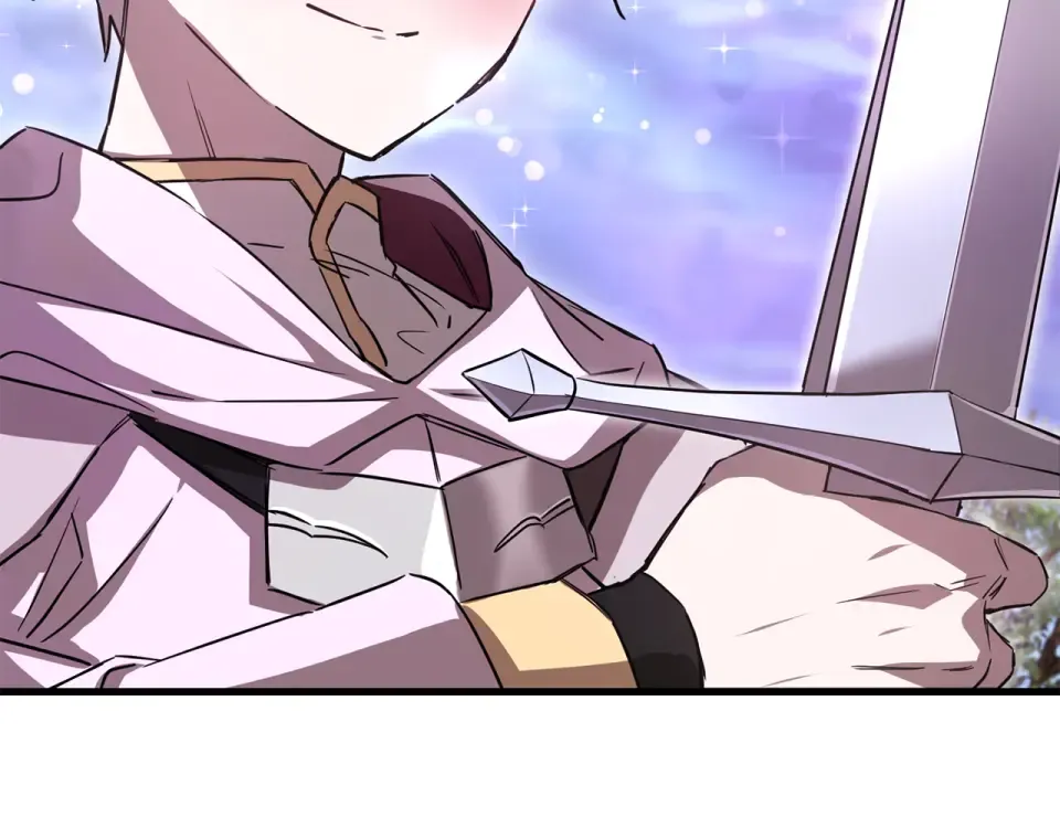 第116话 被迫分别 第68页