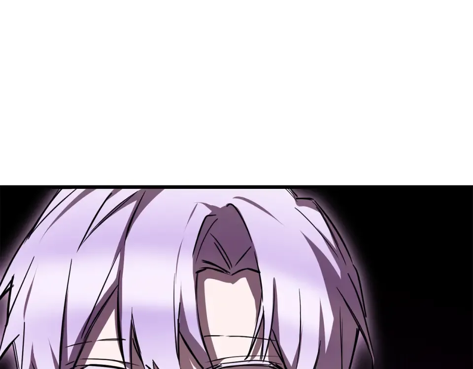 第116话 被迫分别 第73页