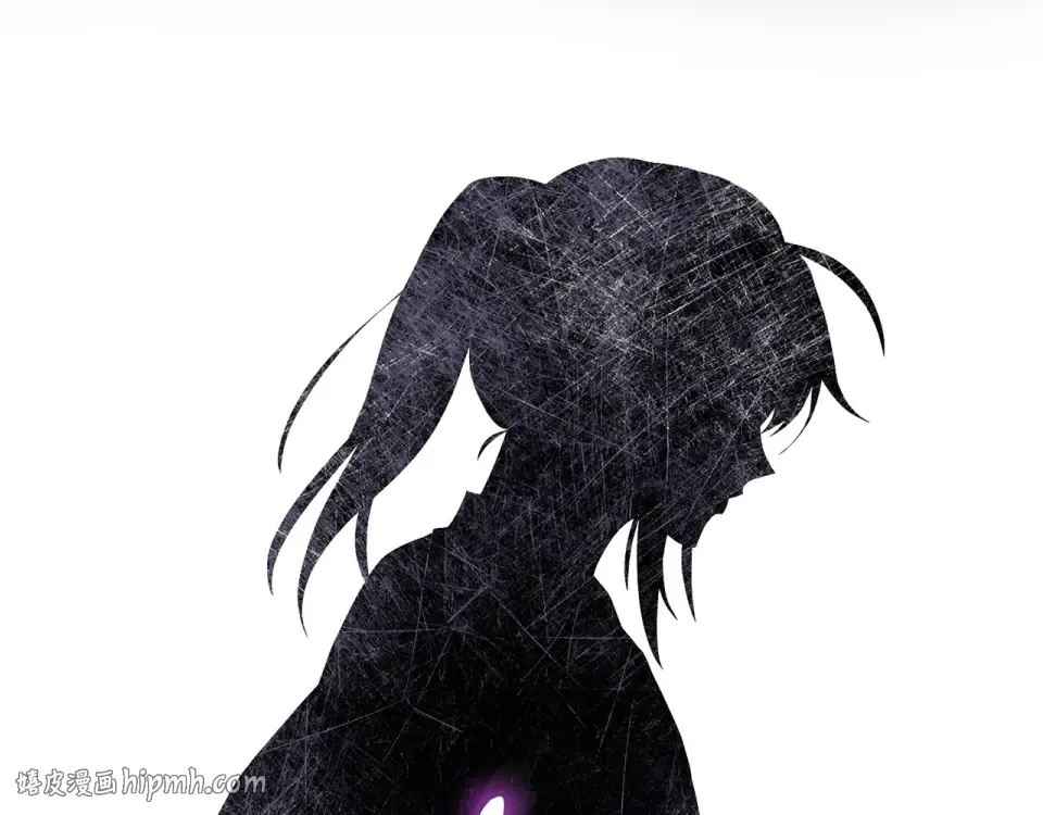 第116话 被迫分别 第80页