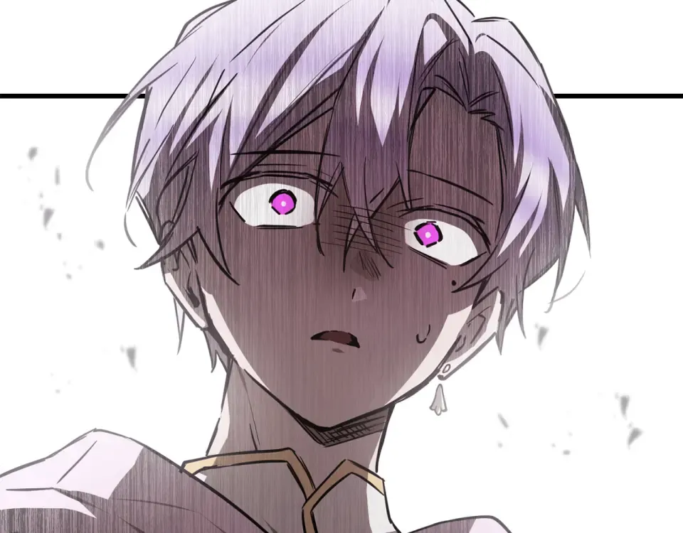 第116话 被迫分别 第86页