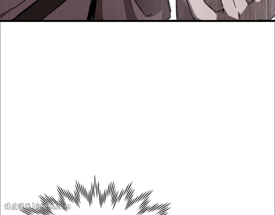 第116话 被迫分别 第88页