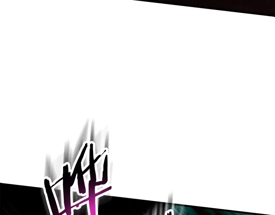 第116话 被迫分别 第100页