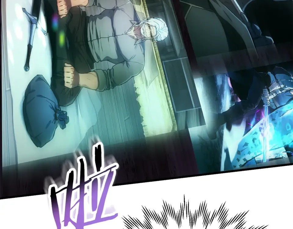 第116话 被迫分别 第103页