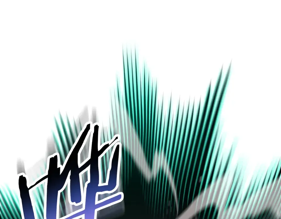 第116话 被迫分别 第109页