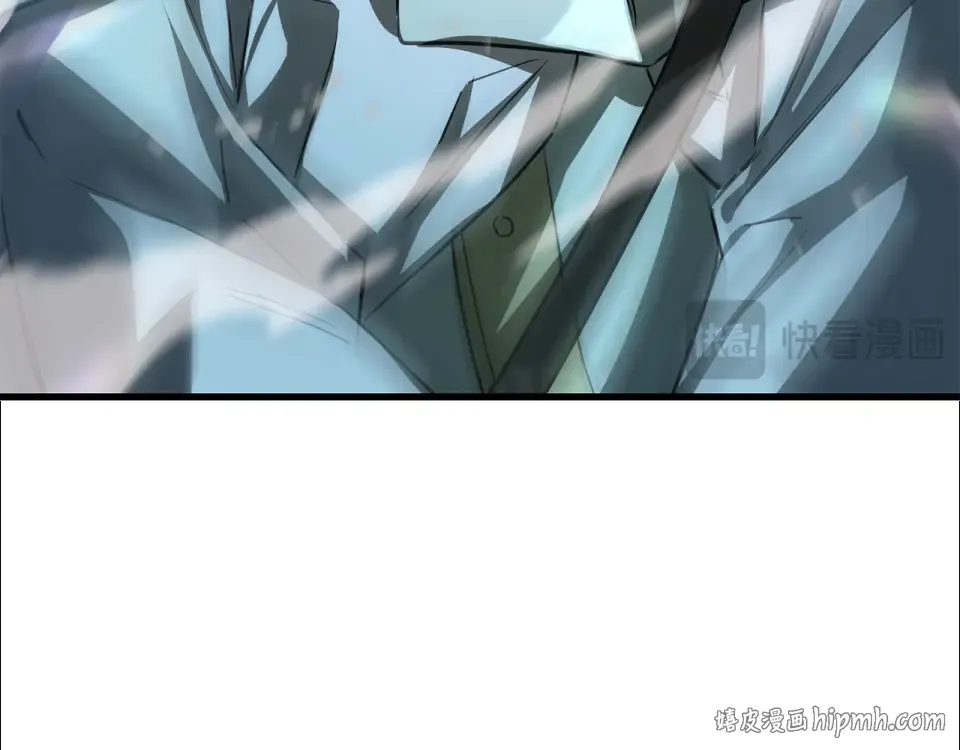 第116话 被迫分别 第112页