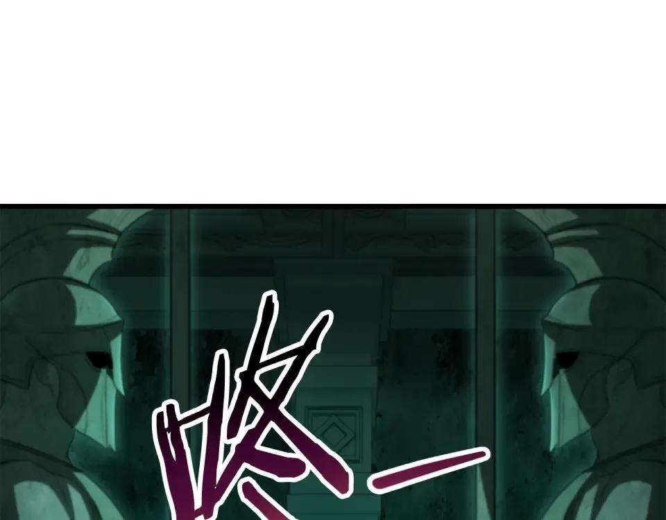 第116话 被迫分别 第113页