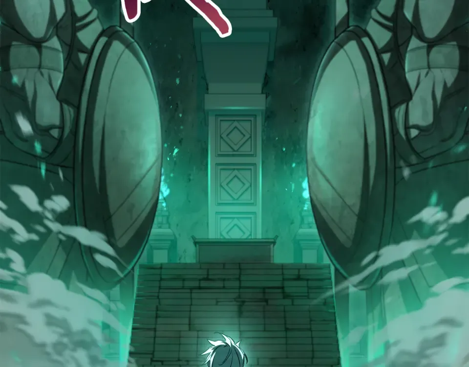 第116话 被迫分别 第114页