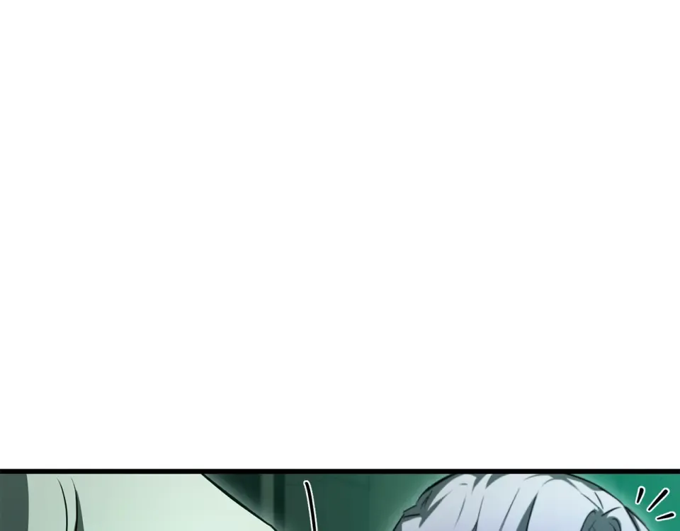 第116话 被迫分别 第118页