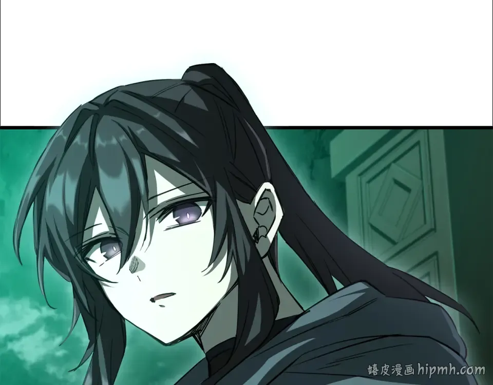 第116话 被迫分别 第120页