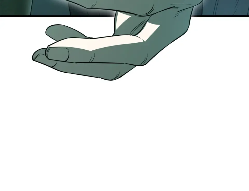 第116话 被迫分别 第122页