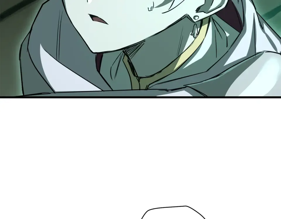 第116话 被迫分别 第130页