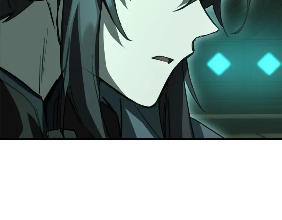 第116话 被迫分别 第132页