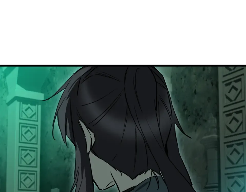 第116话 被迫分别 第137页