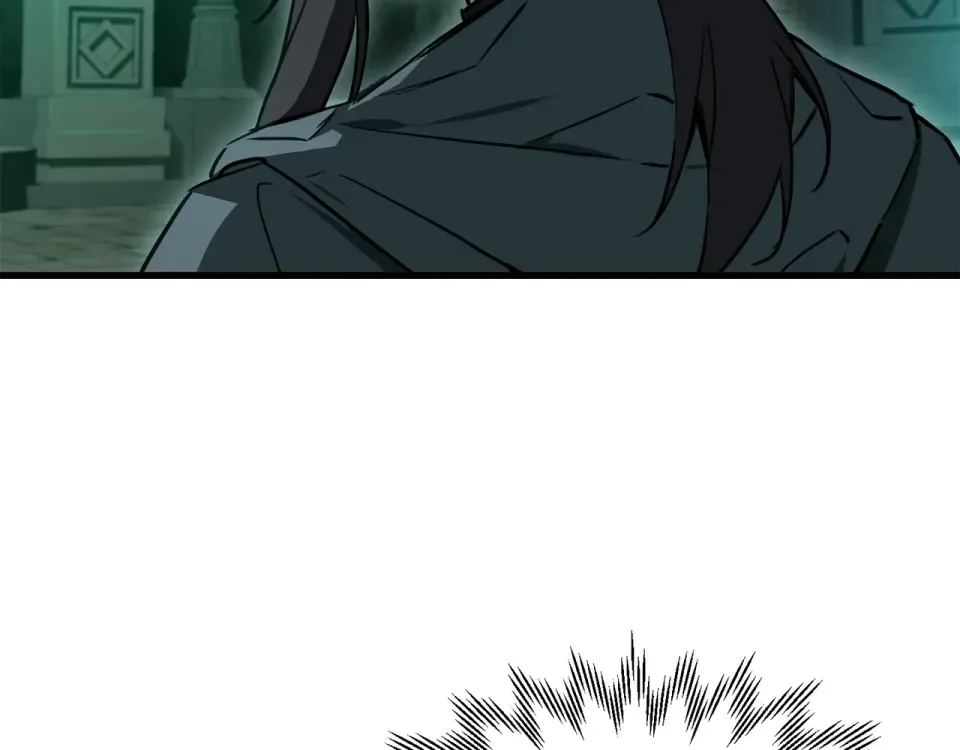 第116话 被迫分别 第138页