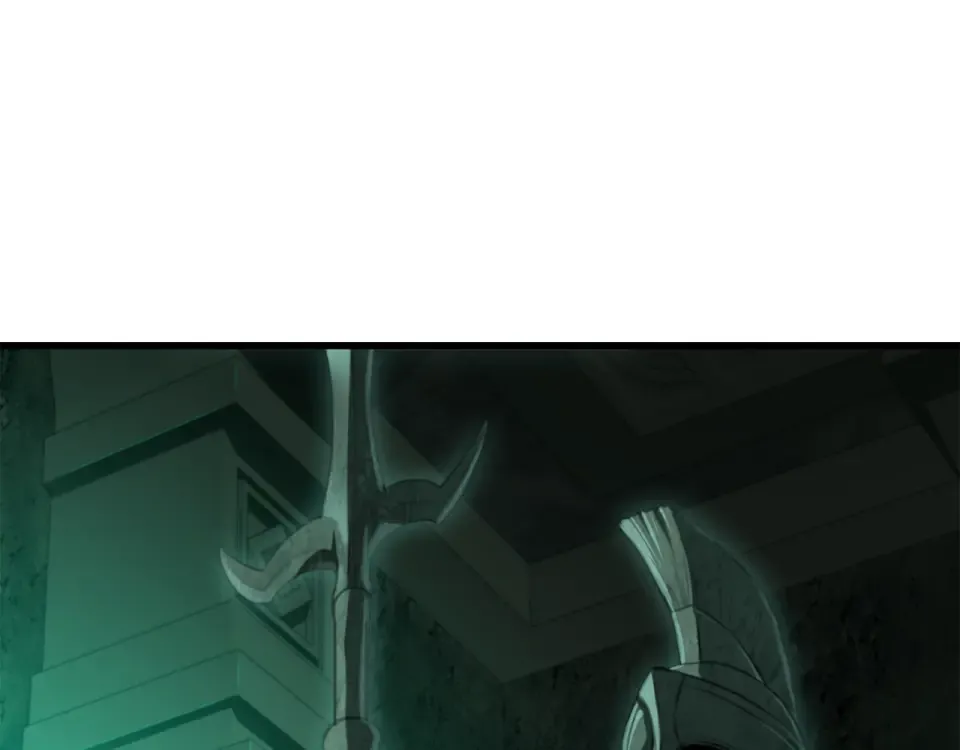 第116话 被迫分别 第142页