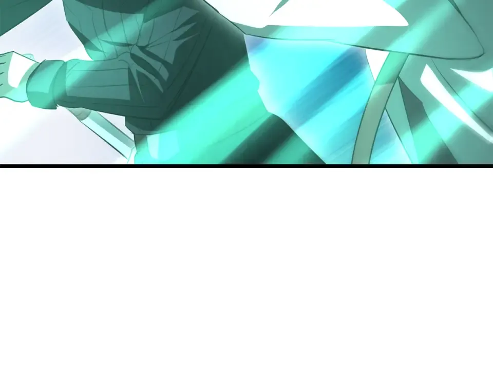 第116话 被迫分别 第158页