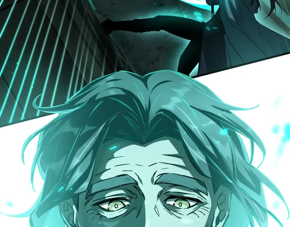 第116话 被迫分别 第162页