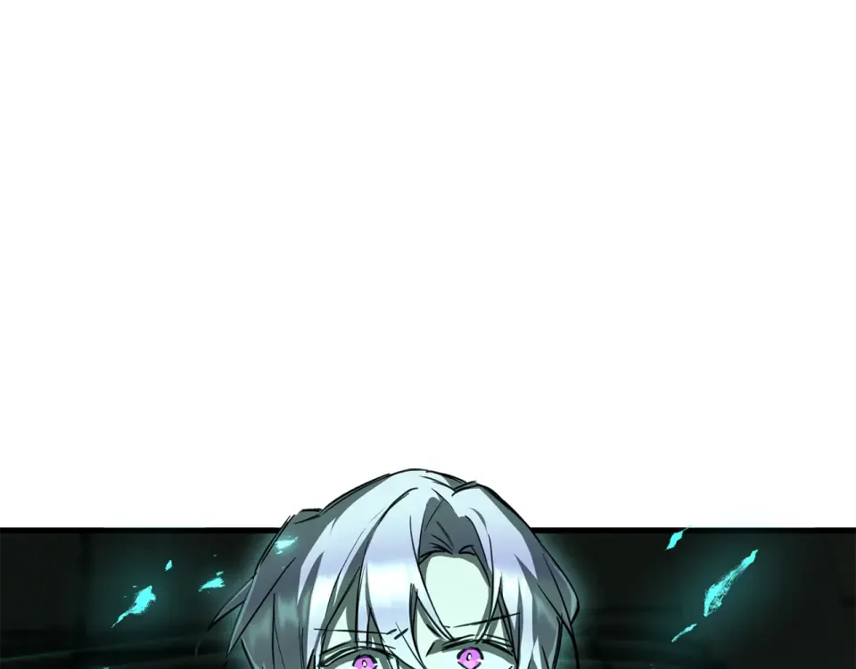 第116话 被迫分别 第166页