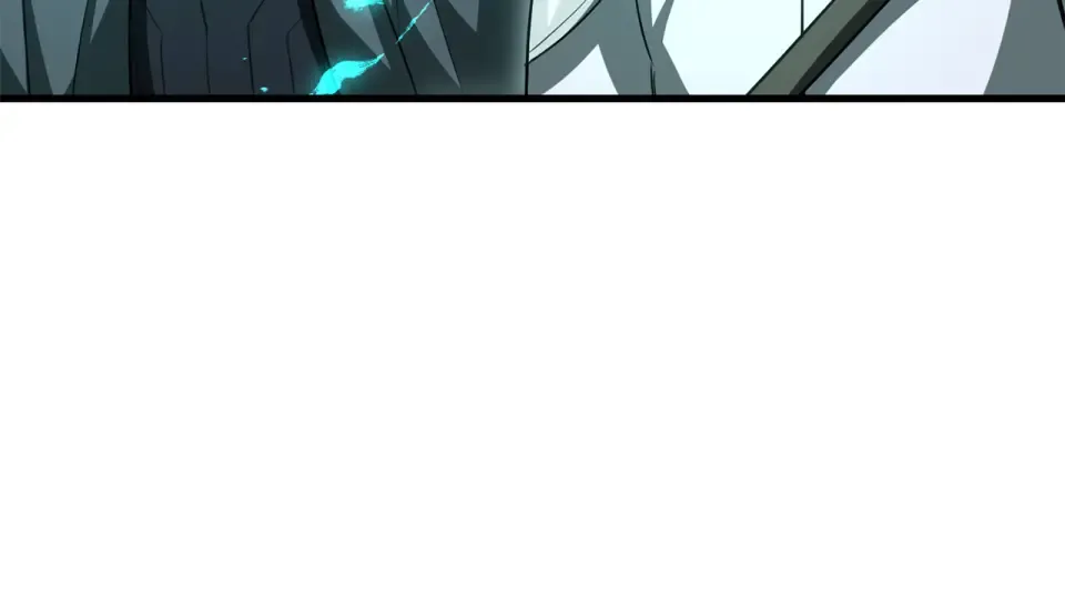 第116话 被迫分别 第178页