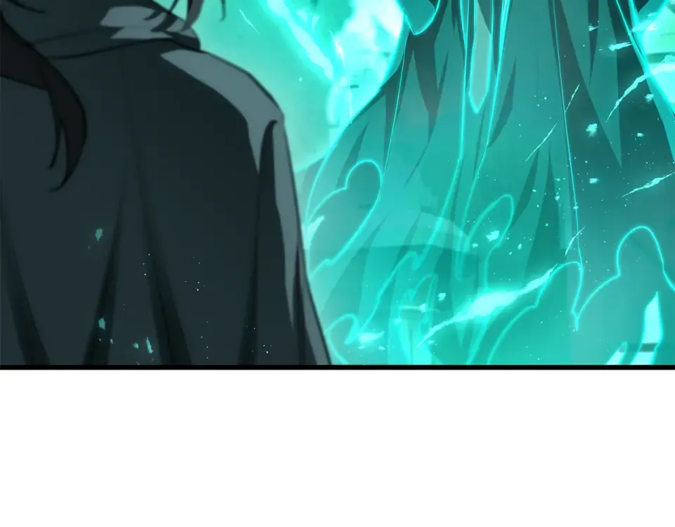 第116话 被迫分别 第181页