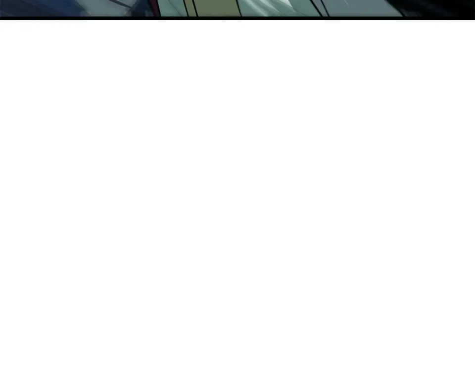 第116话 被迫分别 第185页