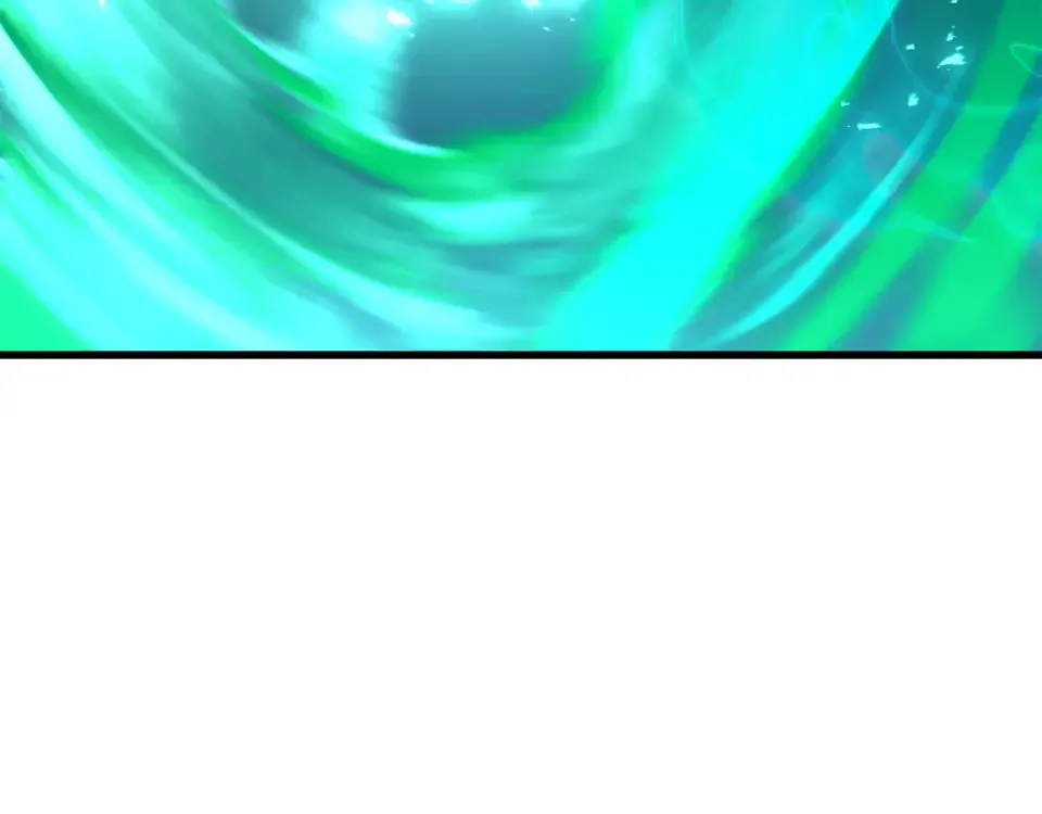 第116话 被迫分别 第188页