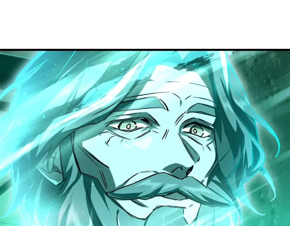 第116话 被迫分别 第189页