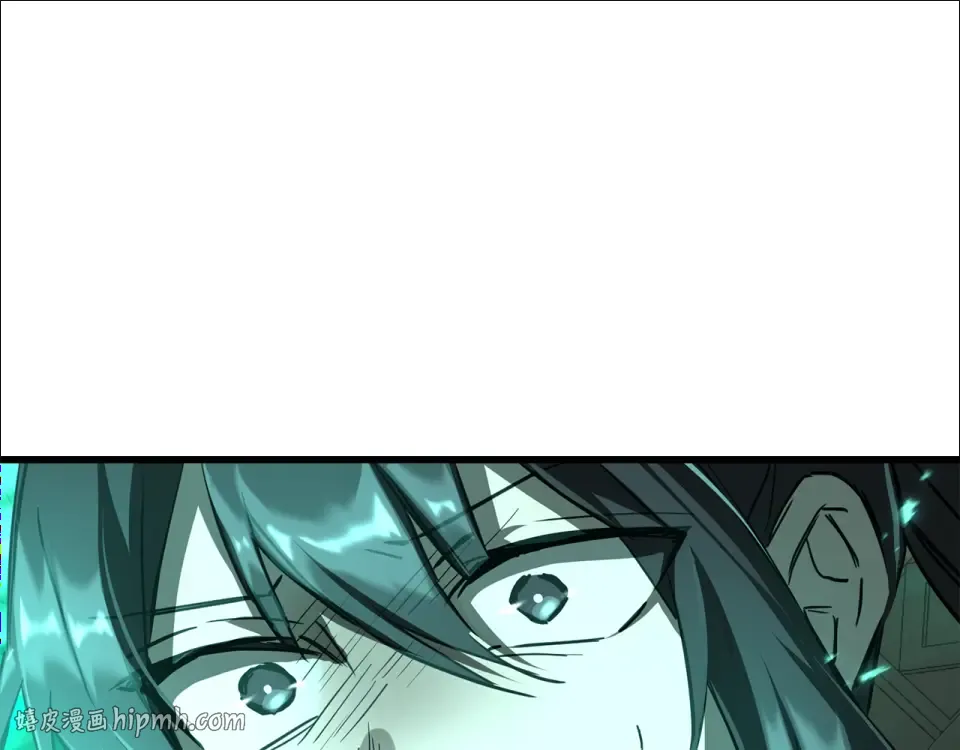 第116话 被迫分别 第192页