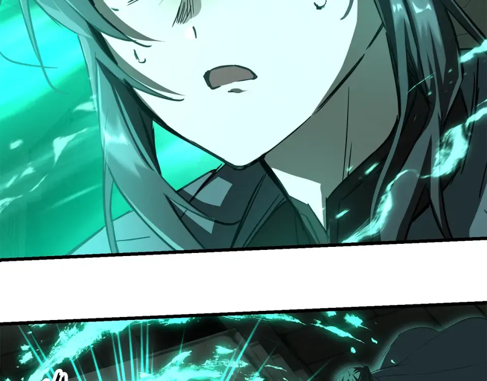 第116话 被迫分别 第193页