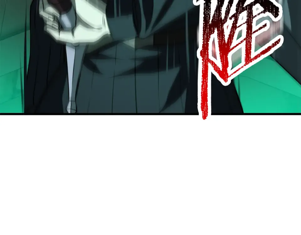 第116话 被迫分别 第198页