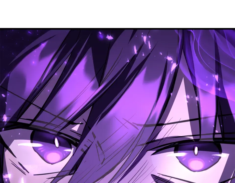 第116话 被迫分别 第210页