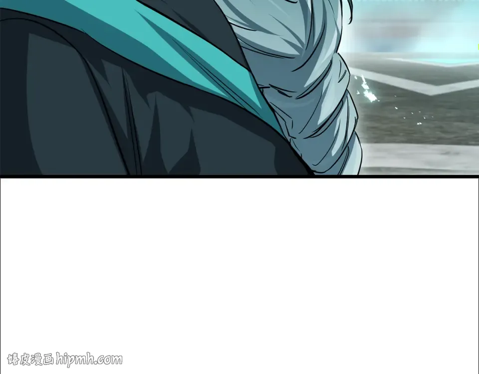 第117话 别有用心 第16页