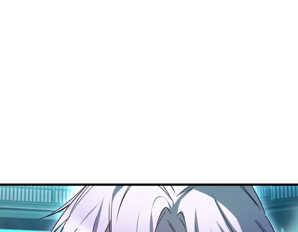 第117话 别有用心 第47页