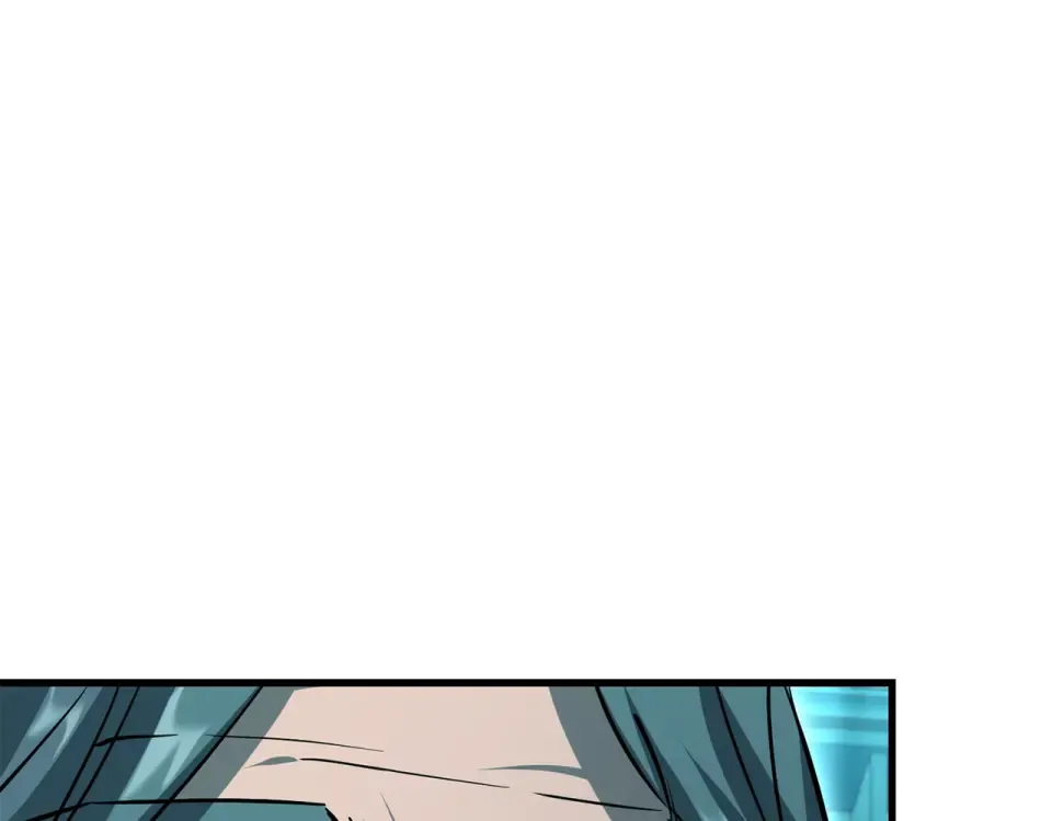 第117话 别有用心 第50页
