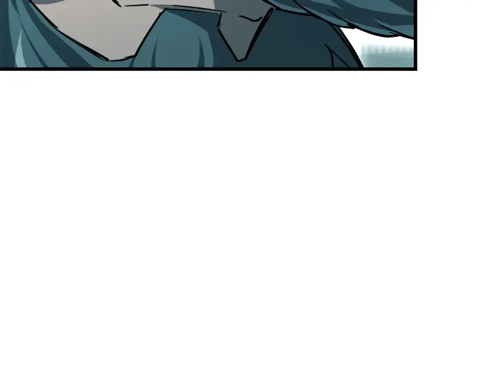 第117话 别有用心 第52页