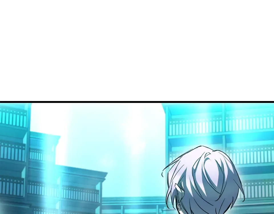 第117话 别有用心 第70页