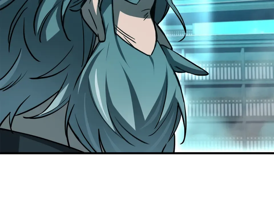第117话 别有用心 第73页